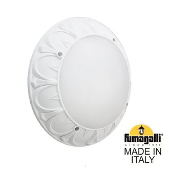 Светильник Fumagalli RITA 1T3.000.000.WYE27