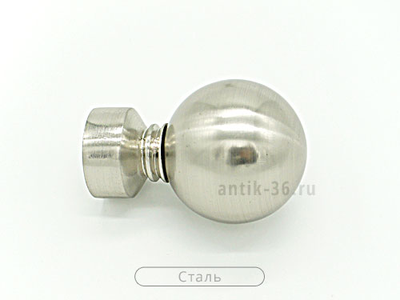 Шар "Люкс". 16 мм