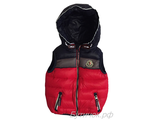 .7500   Moncler -