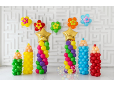 Оформление 100