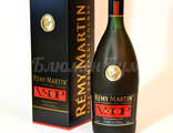 Коньяк Remy Martin VSOP 0,7 л.