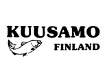Балансиры &quot;Kuusamo&quot;