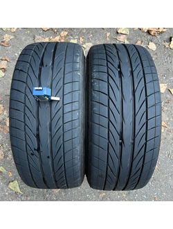 215/45R17 Goodyear Eagle Revspec RS-02 пара 2шт