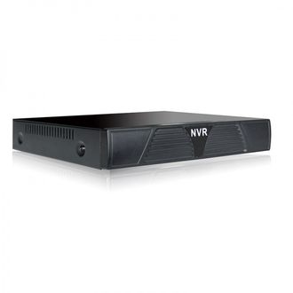 BSP-NVR-0801-03