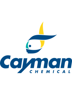 Рыболовные ящики Cayman