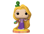 Фигурка Funko POP! Disney Ultimate Princess Rapunzel