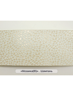 "Мозаика (85)", бленда для потолочного карниза оптом