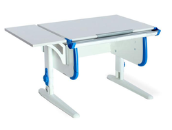 Стол универсальный трансформируемый СУТ.24-01-К(габаритные размеры стола ДхГ: 100 см х 61 см)