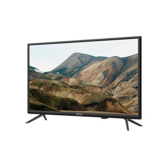 24" Телевизор KIVI 24H500LB LED