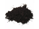 Какао-порошок черный Intense Deep Black VAN HOUTEN, 100 гр