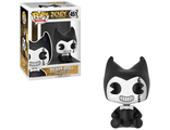 Фигурка Funko POP! Vinyl: Games: BATIM: Bendy Doll