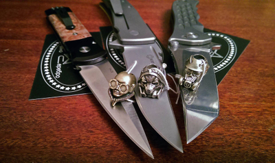 Изделие № 4.1. "Биология"