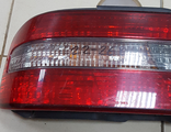 Стоп сигнал Toyota  Caiser  96-98    22-268L  81561-22820