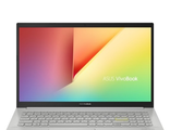 ASUS VivoBook 15 K513EA-BN2942 [90NB0SG2-M00CR0] Silver 15.6&quot; {FHD i3-1115G4/8Gb/256Gb SSD/DOS}