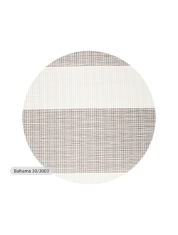 Bahama 30. Рулонные шторы день-ночь
