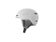 Шлем горнолыжный SCOTT Track Plus white ES271755-0002
