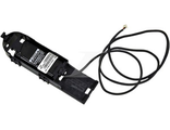 587324-001 Батарея (конденсатор) RAID контролера (с кабелем 610мм) HPE для G6 и G7