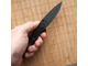 Складной нож Kershaw Halogen BW