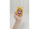 Фигурка BANDAI Figuarts mini Sailor Moon