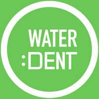 Waterdent