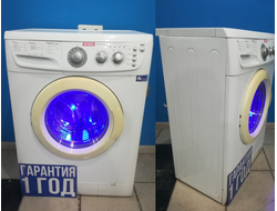 Стиральная машина Vestel wms 4010 ts код 533182