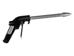 Воздушный пистолет с удобной ручкой Nex Flow Easy Grip Safety Air Gun