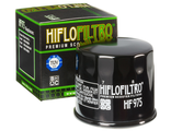 Фильтр масляный Hi-Flo HF 975