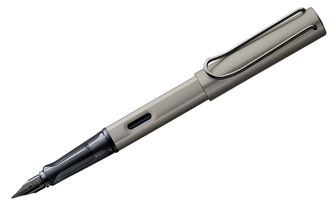 Lamy Lx (рутений)