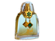 женский аромат Lama / Лама от Khalis Perfumes