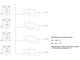 Набор для сборки антенного коммутатора CQ-4