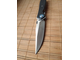 Нож складной ZT 0640 Emerson реплика