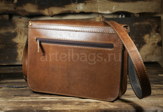 Арт.№3210 универсальная сумка