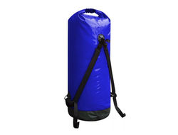 Герморюкзак UREX Dry Bag 100 литров