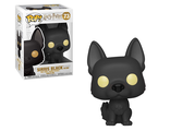 Фигурка Funko POP! Vinyl: Harry Potter S5: Sirius as Dog