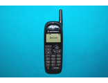 Motorola M3788 Оригинал