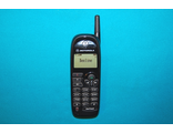 Motorola M3788 Новый
