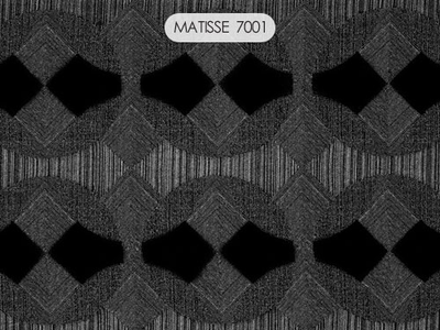 Matisse, современная шторная ткань