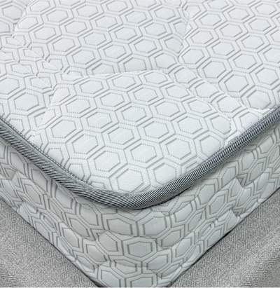 Матрас Карбон Фэмили 160 х 200