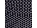 ЭВА Лист Соты темно-серый 1,55*2,55 м (4 кв.м.)