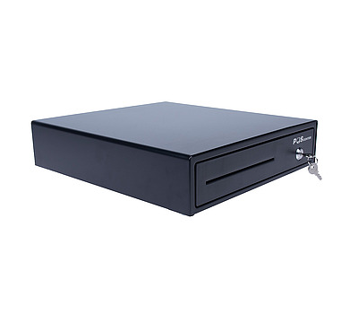 Денежный ящик "POScenter 13L"