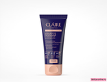 Claire Collagen Active Pro Крем для рук питательный, 50мл