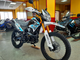 Motoland ENDURO ST 250 (2022)