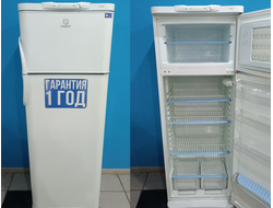 Холодильник Indesit RA32G.015 код 533917