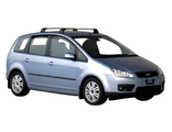 Ford C-Max (2003-2010)