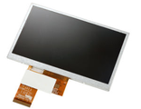 Промышленный LCD модуль NEC NL8060BC26-27