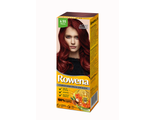 ROWENA Стойкая Крем-Краска для волос (с аммиаком) тон 6.55  Махагон