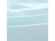 Постельное белье Габриэль (мор.волна) арт.207  (Евро)
