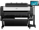 Широкоформатное МФУ Canon imagePROGRAF iPF TX-4000 MFP T36