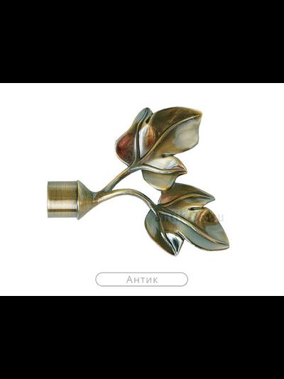 Галант, 16 мм