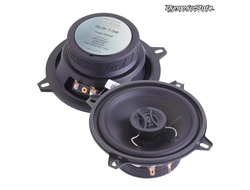 DYNAMIC STATE SLB-132